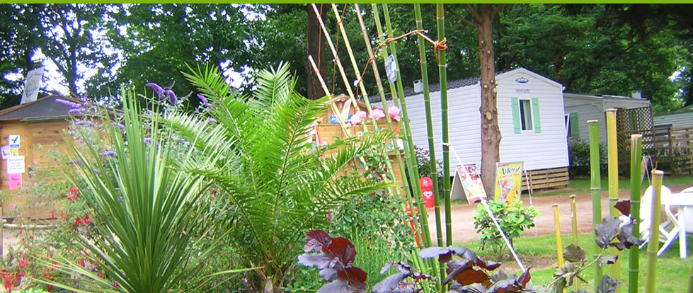 La Venise du Bocage Países del Loira - Nesmy visuel 7/7 La Venise du Bocage Países del Loira - Nesmy visuel 7/7