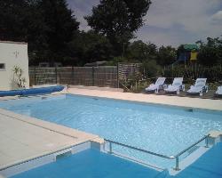 La Venise du Bocage Países del Loira - Nesmy visuel 6/7 La Venise du Bocage Países del Loira - Nesmy visuel 6/7