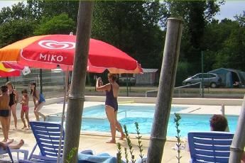 La Venise du Bocage Países del Loira - Nesmy visuel 1/7 La Venise du Bocage Países del Loira - Nesmy visuel 1/7