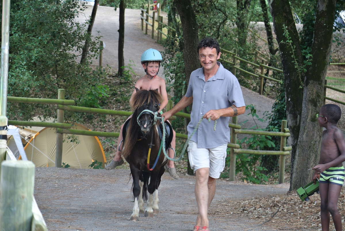 La Ventouse Países del Loira - Jard-sur-Mer visuel 5/10