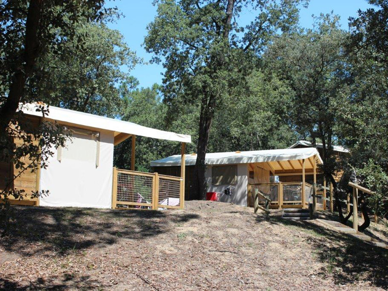 La Ventouse Países del Loira - Jard-sur-Mer visuel 9/10