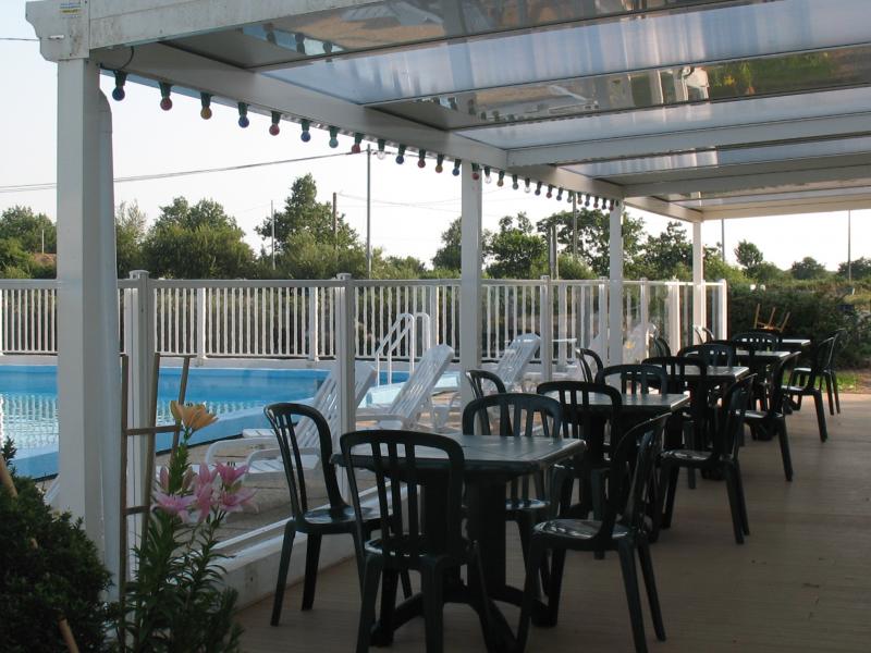 La Vertonne Países del Loira - Grosbreuil visuel 2/3 La Vertonne Países del Loira - Grosbreuil visuel 2/3