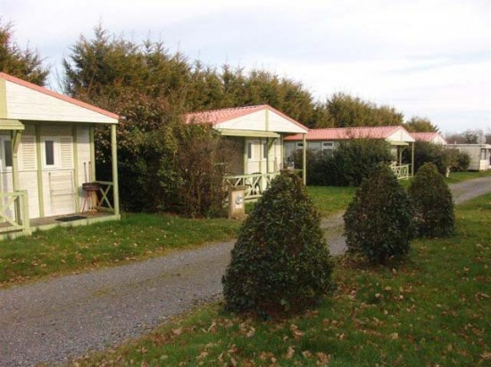 La Vertonne Países del Loira - Grosbreuil visuel 3/3 La Vertonne Países del Loira - Grosbreuil visuel 3/3