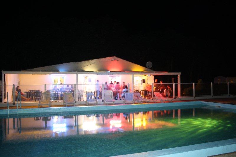 La Vertonne Países del Loira - Grosbreuil visuel 1/3 La Vertonne Países del Loira - Grosbreuil visuel 1/3