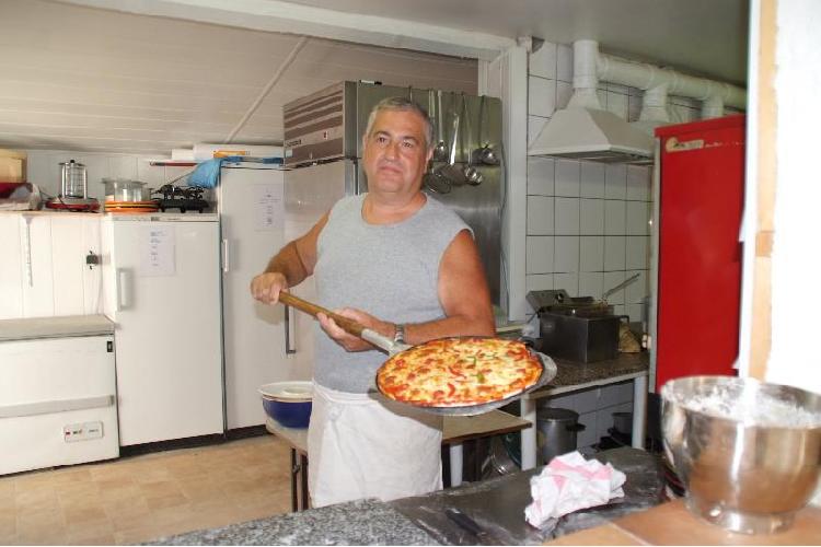 La Vidaresse Provenza-Alpes-Costa Azul - Sainte-Anastasie-sur-Issole visuel 6/7