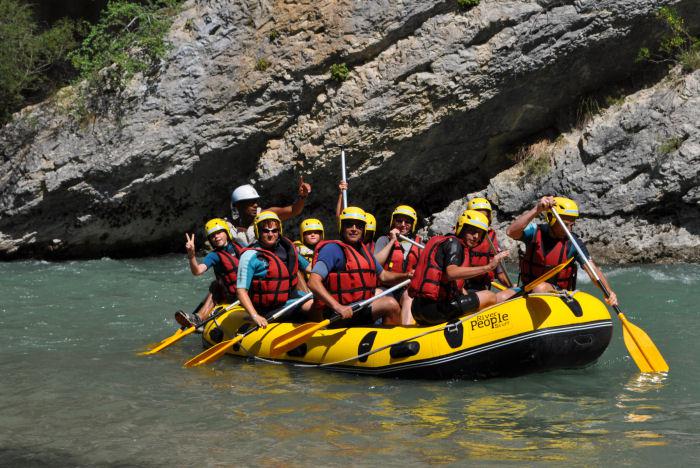 La Vidaresse Provenza-Alpes-Costa Azul - Sainte-Anastasie-sur-Issole visuel 3/7