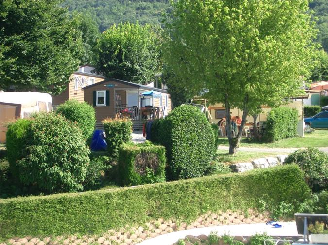 La Vieille Eglise Ródano-Alpes - Lugrin visuel 4/6 La Vieille Eglise Ródano-Alpes - Lugrin visuel 4/6