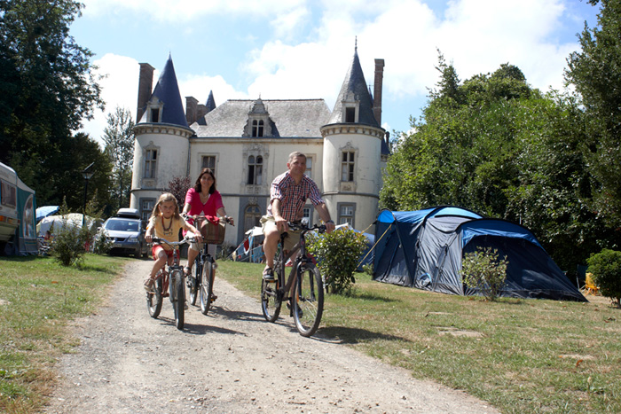 La Ville Huchet Bretaña - Saint-Malo visuel 7/11
