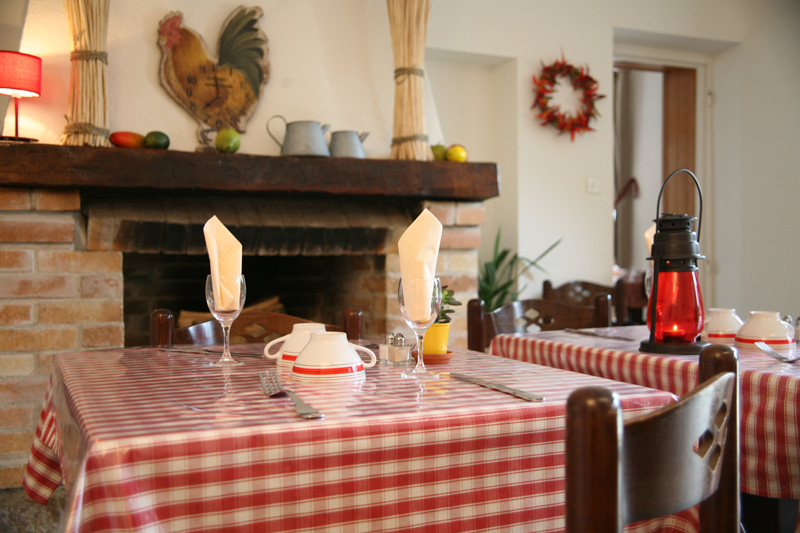 La Ville Huchet Bretaña - Saint-Malo visuel 9/11