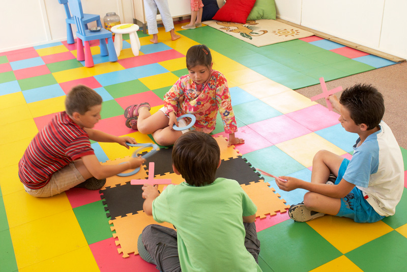 La Ville Huchet Bretaña - Saint-Malo visuel 10/11