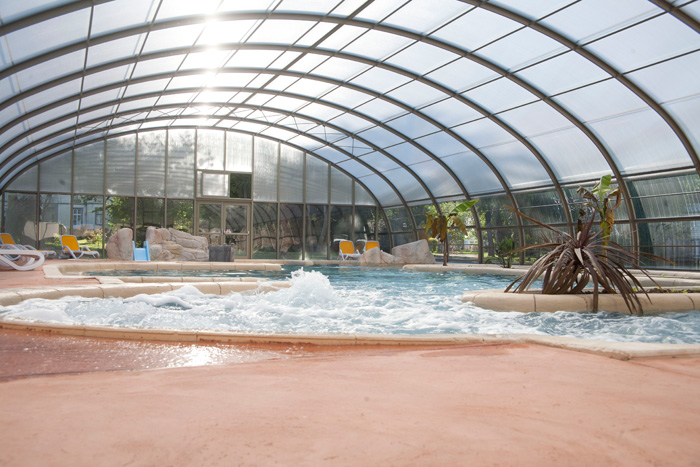 La Ville Huchet Bretaña - Saint-Malo visuel 11/11