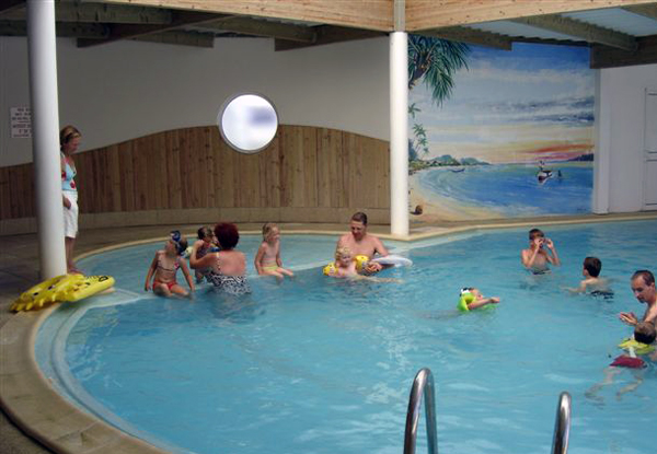 La Yole Países del Loira - Saint-Jean-de-Monts visuel 4/11 La Yole Países del Loira - Saint-Jean-de-Monts visuel 4/11