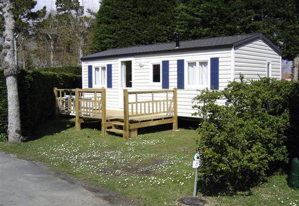 La Yole Países del Loira - Saint-Jean-de-Monts visuel 6/11 La Yole Países del Loira - Saint-Jean-de-Monts visuel 6/11