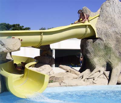 La Yole Países del Loira - Saint-Jean-de-Monts visuel 7/11 La Yole Países del Loira - Saint-Jean-de-Monts visuel 7/11