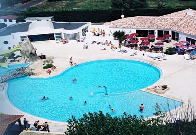 La Yole Países del Loira - Saint-Jean-de-Monts visuel 10/11 La Yole Países del Loira - Saint-Jean-de-Monts visuel 10/11