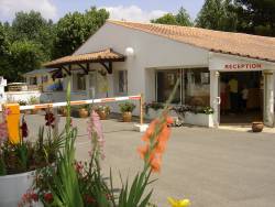 La Yole Países del Loira - Saint-Jean-de-Monts visuel 11/11 La Yole Países del Loira - Saint-Jean-de-Monts visuel 11/11