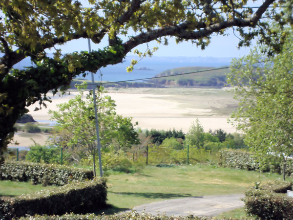 L'Aber Bretaña - Crozon visuel 5/8