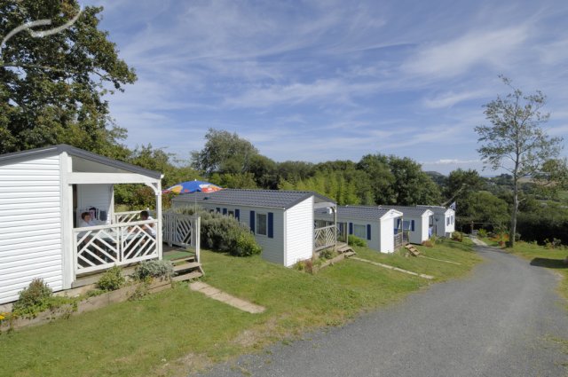 L'Aber Bretaña - Crozon visuel 6/8