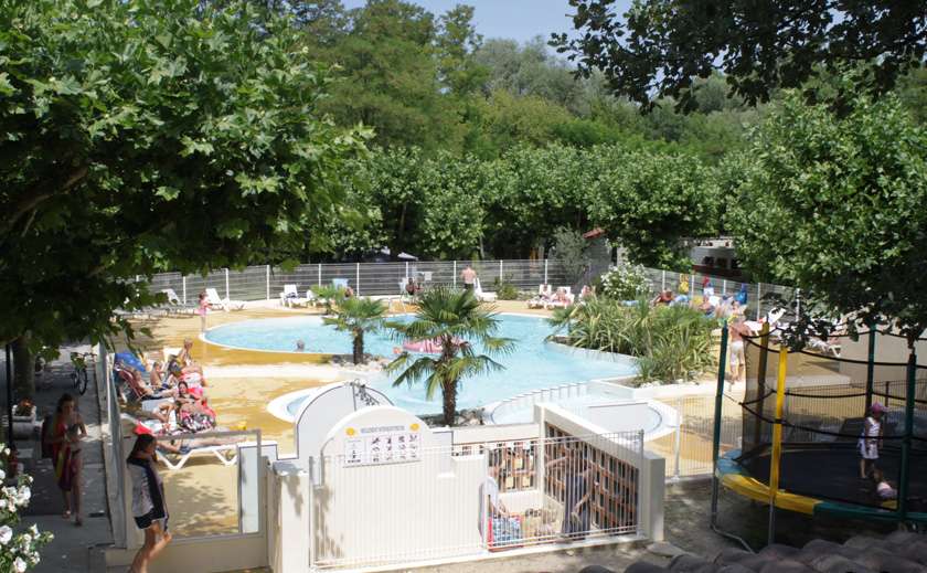 Laborie Ródano-Alpes - Pradons visuel 1/1 Laborie Ródano-Alpes - Pradons visuel 1/1