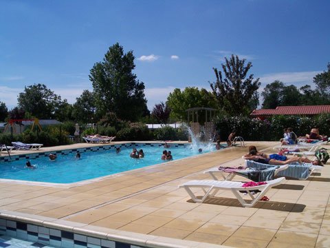 L'Abri-Côtier Poitou-Charentes - Saint-Nazaire-sur-Charente visuel 6/9