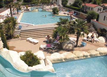 L'Abri des Pins Países del Loira - Saint-Jean-de-Monts visuel 3/4 L'Abri des Pins Países del Loira - Saint-Jean-de-Monts visuel 3/4