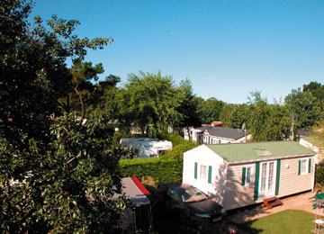 L'Abri des Pins Países del Loira - Saint-Jean-de-Monts visuel 4/4 L'Abri des Pins Países del Loira - Saint-Jean-de-Monts visuel 4/4