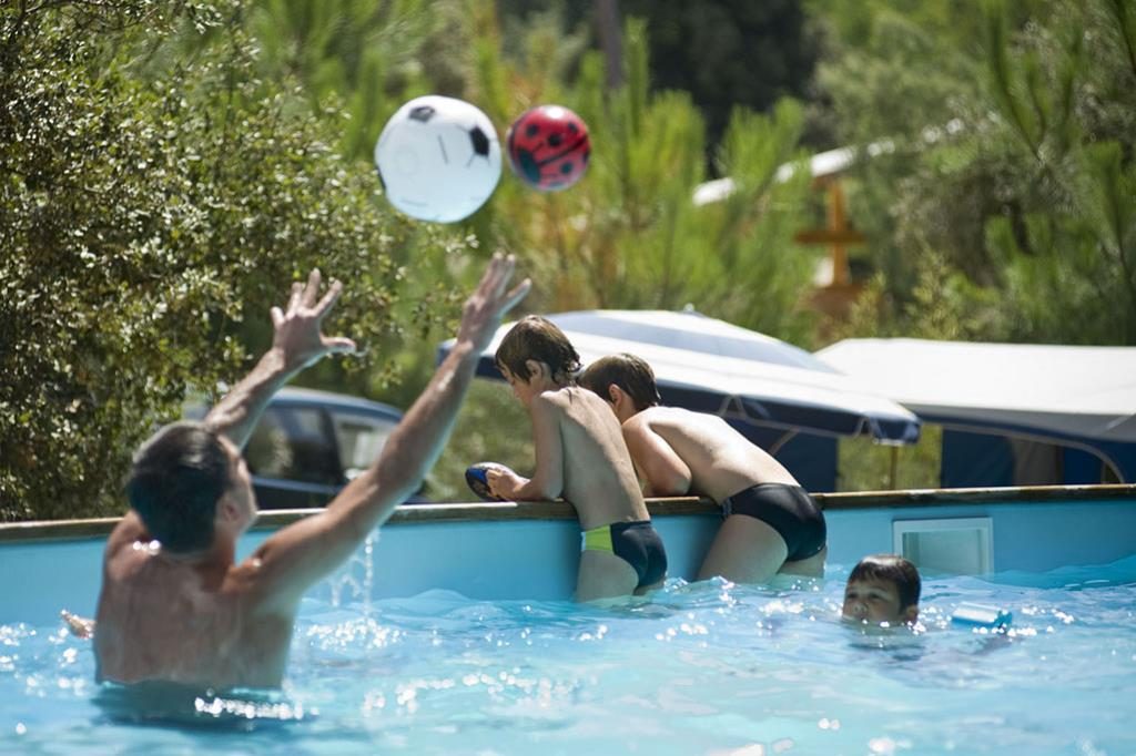 Lac de Carcans Aquitania - Carcans visuel 4/10