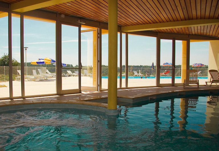 Lac de la Liez Champaña-Ardenas - Peigney visuel 3/9