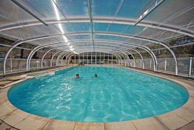 Lac de Miel Limosín - Beynat visuel 3/11 Lac de Miel Limosín - Beynat visuel 3/11