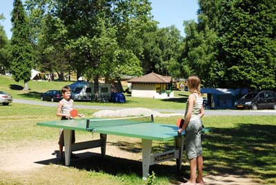 Lac de Miel Limosín - Beynat visuel 5/11 Lac de Miel Limosín - Beynat visuel 5/11