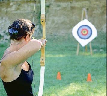 Lac de Miel Limosín - Beynat visuel 9/11 Lac de Miel Limosín - Beynat visuel 9/11