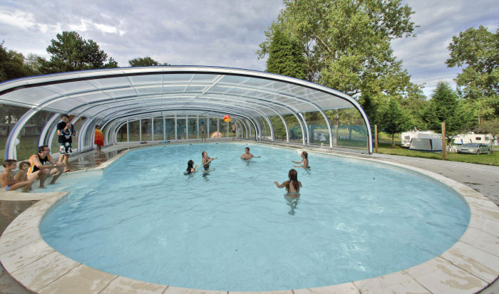 Lac de Miel Limosín - Beynat visuel 10/11 Lac de Miel Limosín - Beynat visuel 10/11