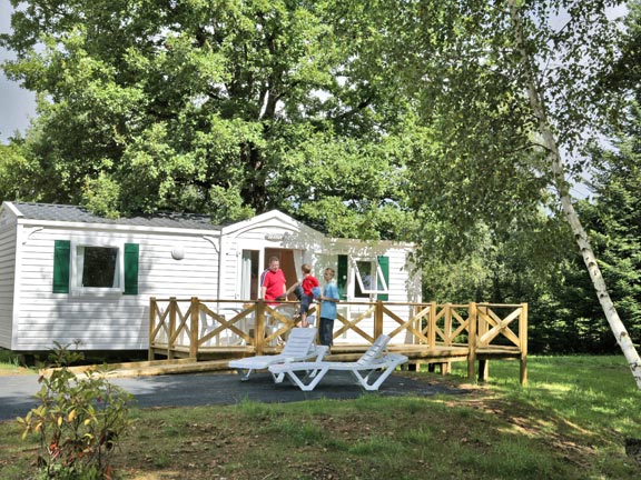 Lac de Miel Limosín - Beynat visuel 11/11 Lac de Miel Limosín - Beynat visuel 11/11