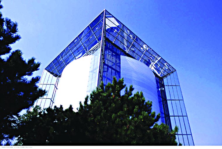 Lac de St-Cyr Poitou-Charentes - Saint-Cyr visuel 7/18