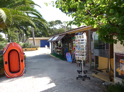 Lac de St-Cyr Poitou-Charentes - Saint-Cyr visuel 17/18