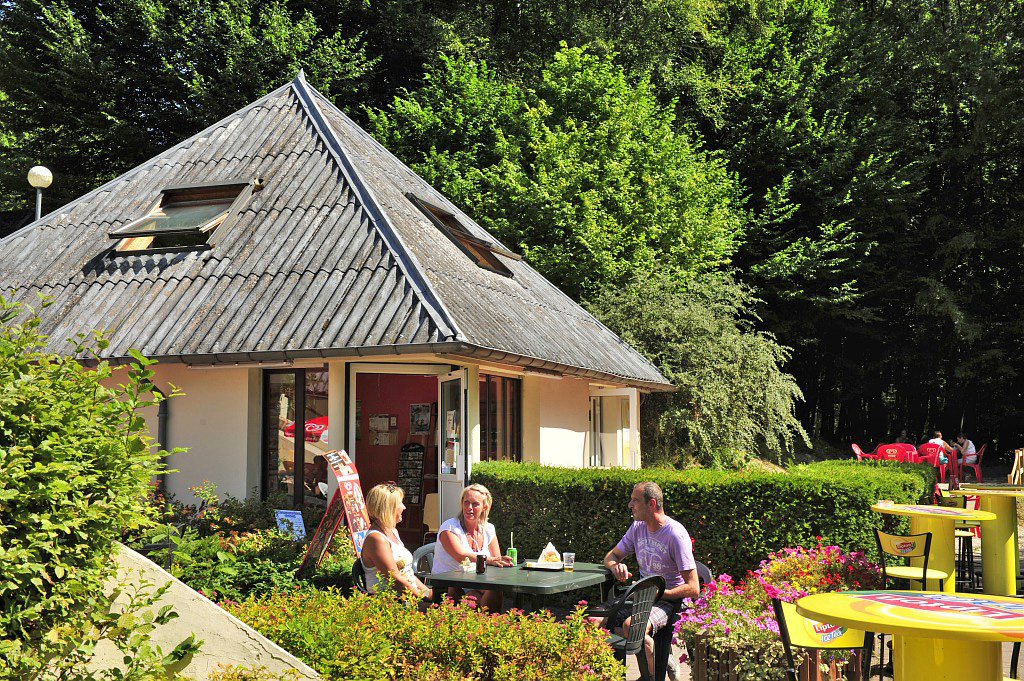 Lac des Vieilles Forges Champaña-Ardenas - Les Mazures visuel 3/17 Lac des Vieilles Forges Champaña-Ardenas - Les Mazures visuel 3/17