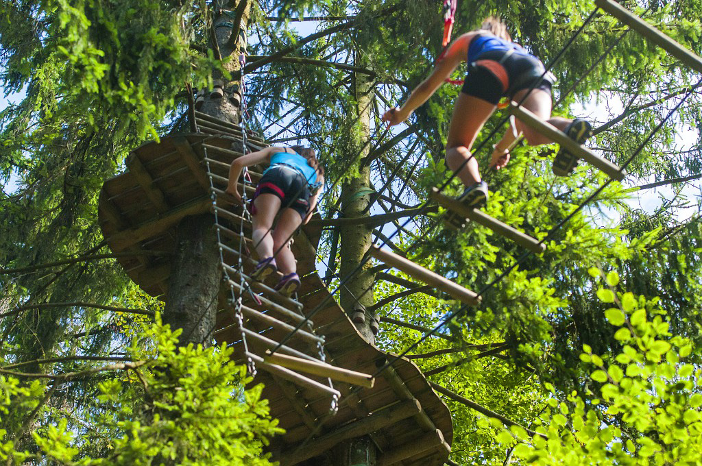 Lac des Vieilles Forges Champaña-Ardenas - Les Mazures visuel 4/17 Lac des Vieilles Forges Champaña-Ardenas - Les Mazures visuel 4/17