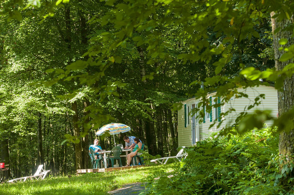 Lac des Vieilles Forges Champaña-Ardenas - Les Mazures visuel 7/17 Lac des Vieilles Forges Champaña-Ardenas - Les Mazures visuel 7/17
