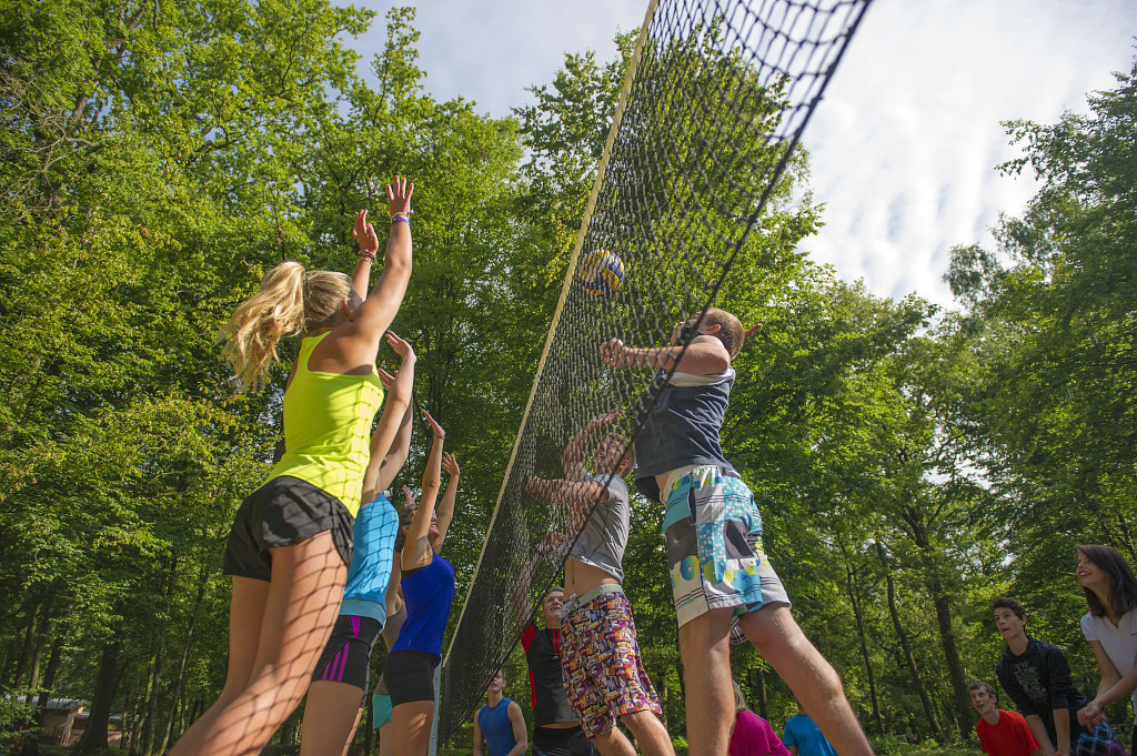 Lac des Vieilles Forges Champaña-Ardenas - Les Mazures visuel 8/17 Lac des Vieilles Forges Champaña-Ardenas - Les Mazures visuel 8/17
