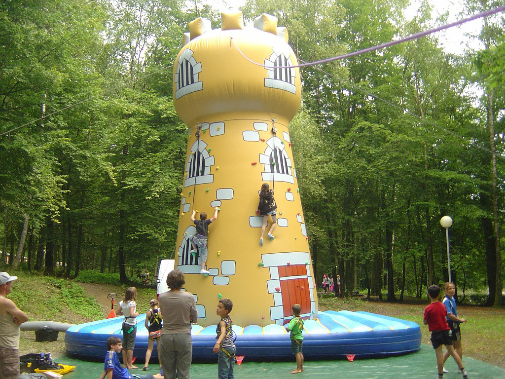 Lac des Vieilles Forges Champaña-Ardenas - Les Mazures visuel 9/17 Lac des Vieilles Forges Champaña-Ardenas - Les Mazures visuel 9/17