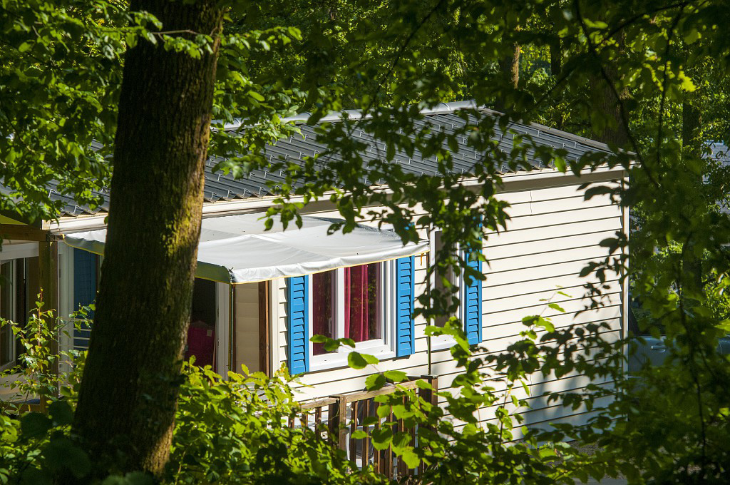 Lac des Vieilles Forges Champaña-Ardenas - Les Mazures visuel 14/17 Lac des Vieilles Forges Champaña-Ardenas - Les Mazures visuel 14/17