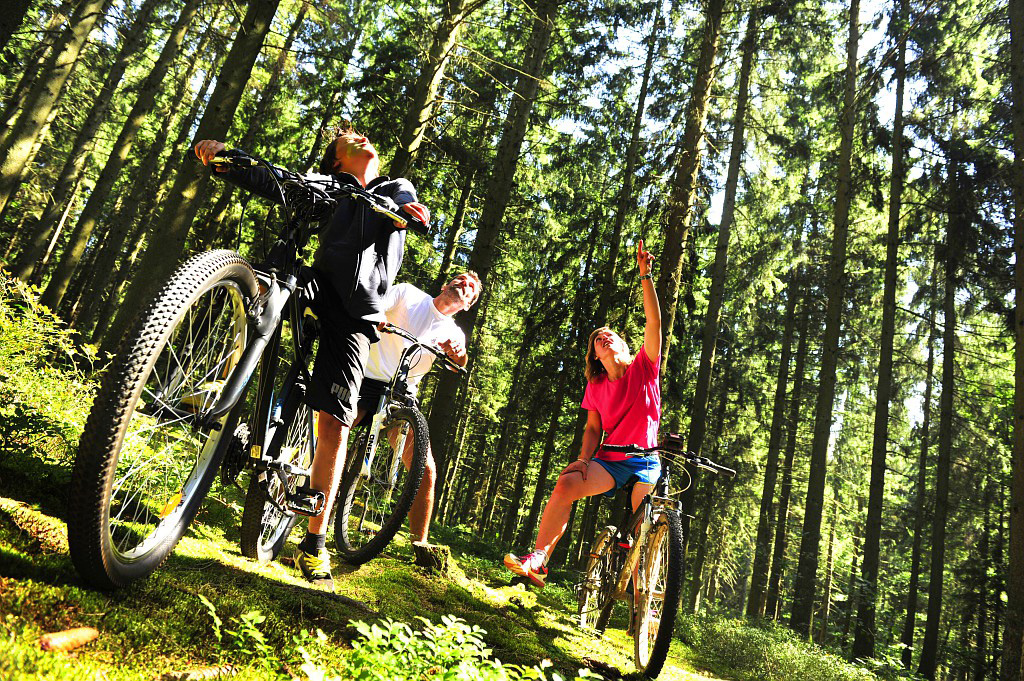 Lac des Vieilles Forges Champaña-Ardenas - Les Mazures visuel 15/17 Lac des Vieilles Forges Champaña-Ardenas - Les Mazures visuel 15/17