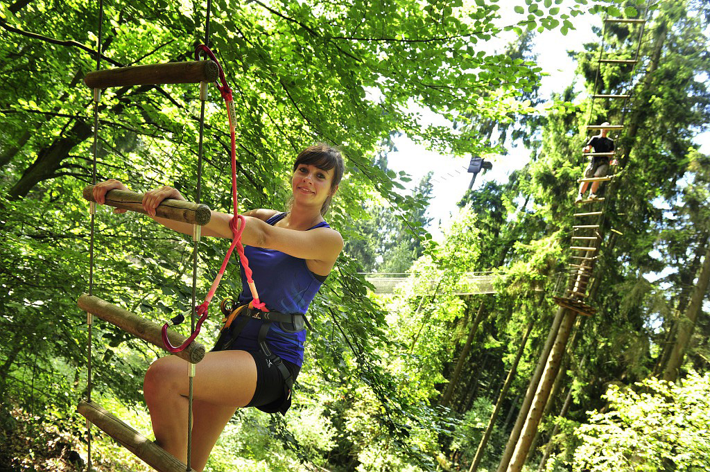 Lac des Vieilles Forges Champaña-Ardenas - Les Mazures visuel 16/17 Lac des Vieilles Forges Champaña-Ardenas - Les Mazures visuel 16/17