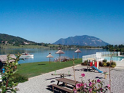 Lac du Lit du Roi Ródano-Alpes - Massignieu-de-Rives visuel 3/10 Lac du Lit du Roi Ródano-Alpes - Massignieu-de-Rives visuel 3/10