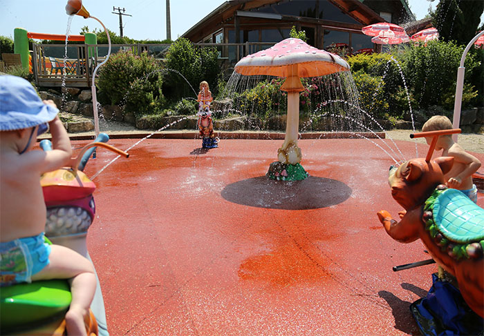 Lac du Lit du Roi Ródano-Alpes - Massignieu-de-Rives visuel 8/10 Lac du Lit du Roi Ródano-Alpes - Massignieu-de-Rives visuel 8/10