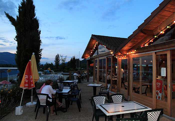 Lac du Lit du Roi Ródano-Alpes - Massignieu-de-Rives visuel 10/10 Lac du Lit du Roi Ródano-Alpes - Massignieu-de-Rives visuel 10/10