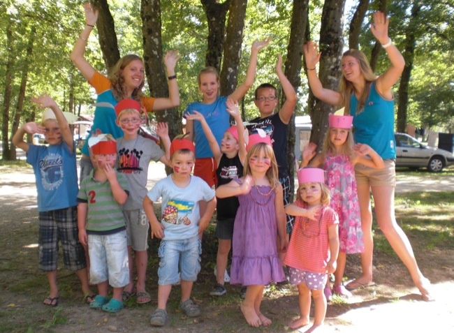 Lac du Marandan Ródano-Alpes - Saint-Romans visuel 9/10 Lac du Marandan Ródano-Alpes - Saint-Romans visuel 9/10