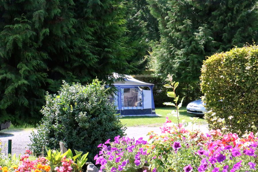 Lac et Montagne Ródano-Alpes - Verchaix visuel 1/1 Lac et Montagne Ródano-Alpes - Verchaix visuel 1/1