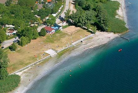 Lago Maggiore Piamonte - Dormelletto visuel 2/10