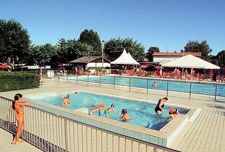 Lago Maggiore Piamonte - Dormelletto visuel 3/10